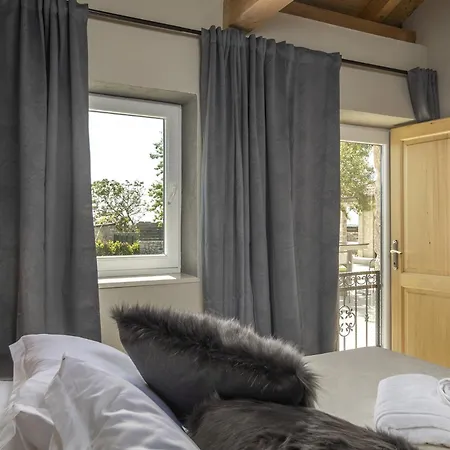 Villa Tany Zadarvillas *