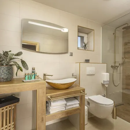 Tany Zadarvillas Dracan